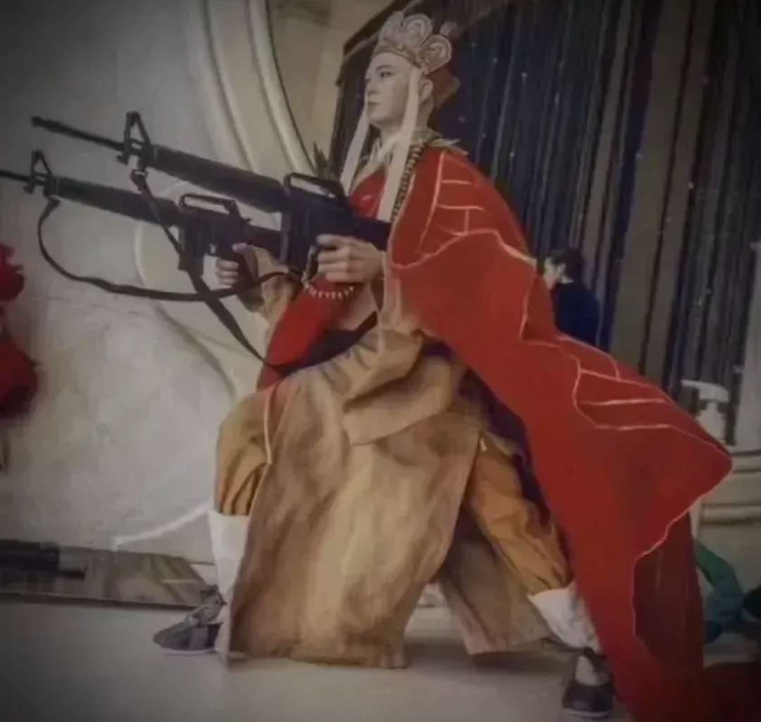 仅仅是一