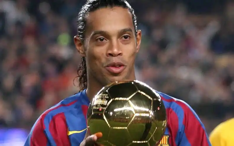 UEFA