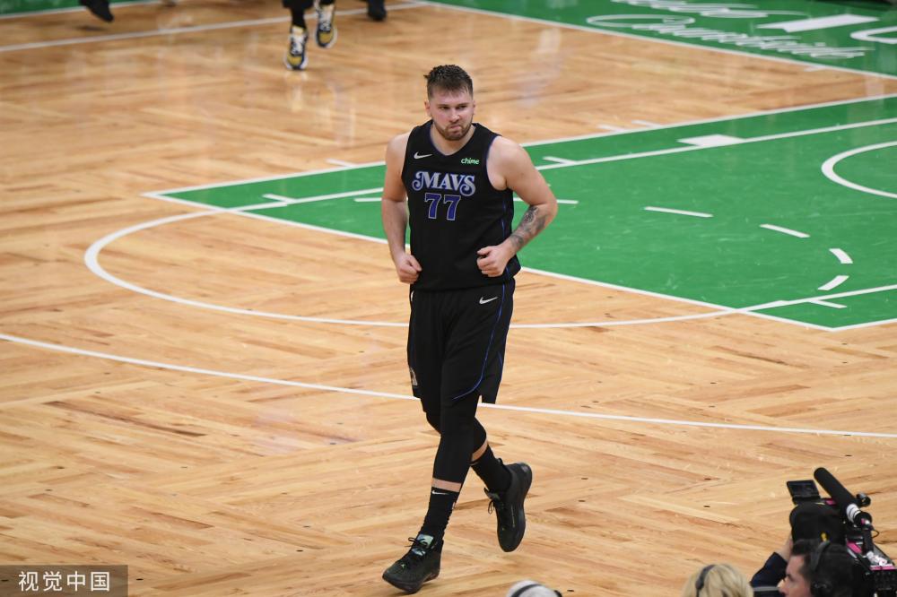 不仅能锻炼 不仅能锻炼