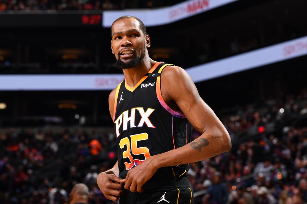 众视线下 众视线下