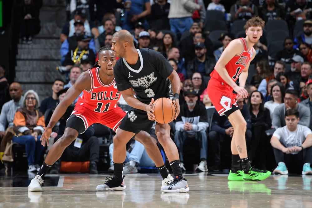 潜力的球员 潜力的球员