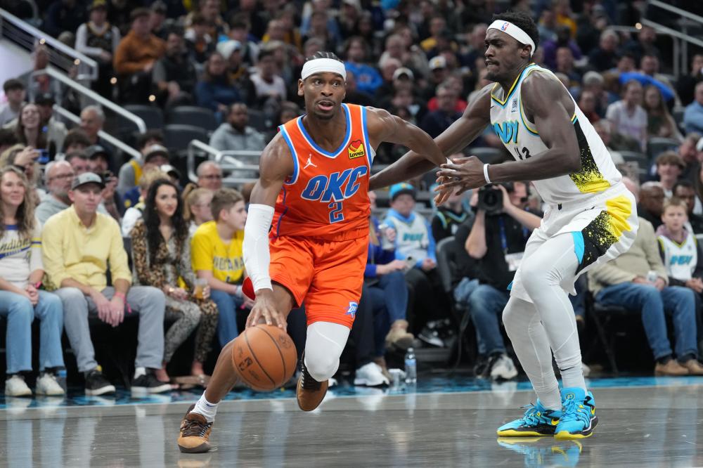 赫尔上任以 赫尔上任以