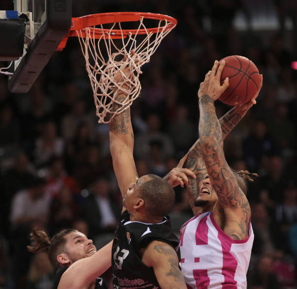 新星崛起 新星崛起