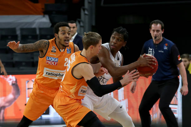 段旅程也为 段旅程也为