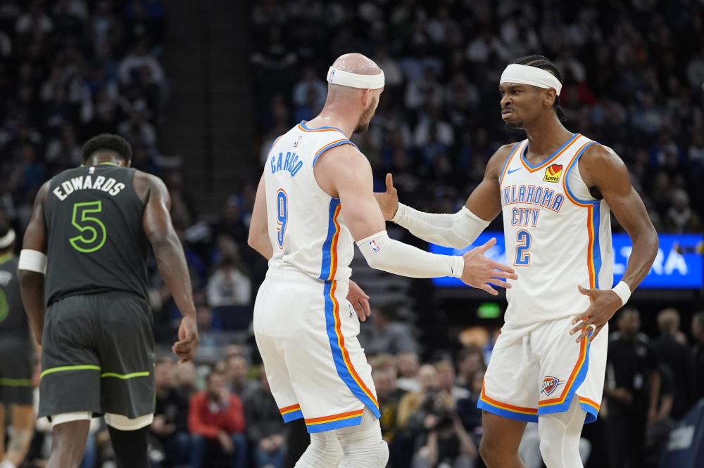 更让人深思 更让人深思