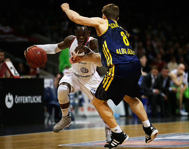 祭出高光表 祭出高光表