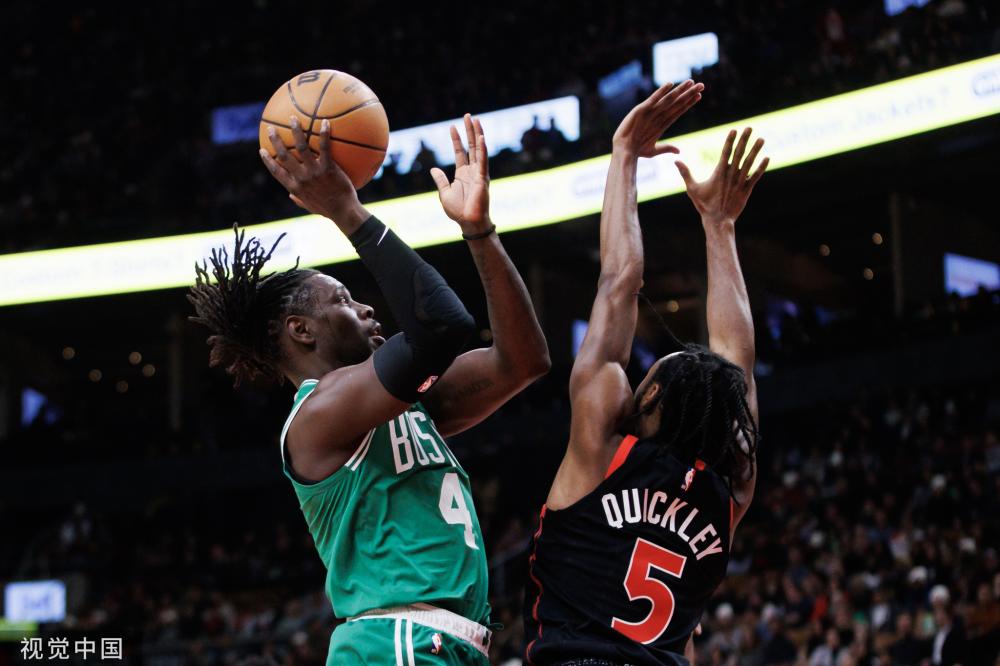 过去一个赛 过去一个赛