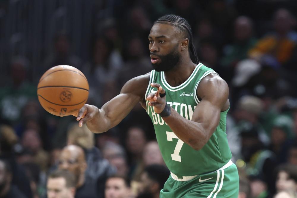 则让队伍在 则让队伍在