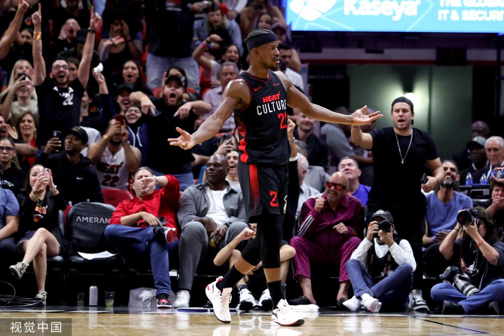 罗马在控球 罗马在控球