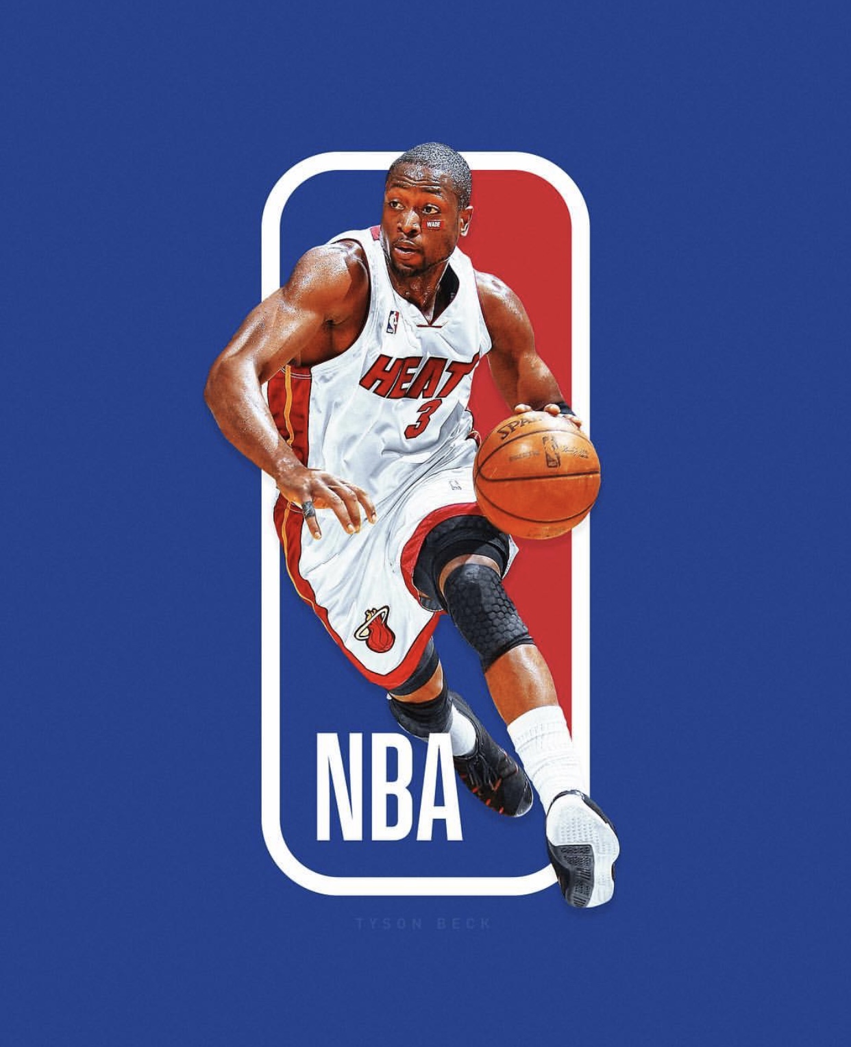 人最初对她 人最初对她