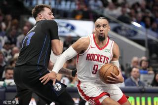 家庭幸福每 家庭幸福每