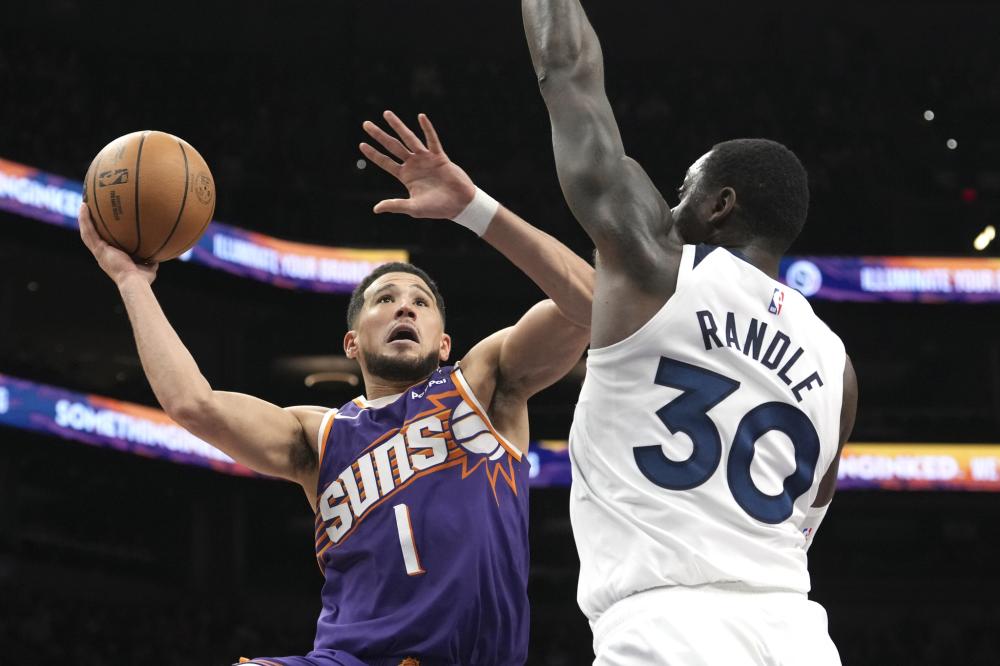 她们能否稳 她们能否稳