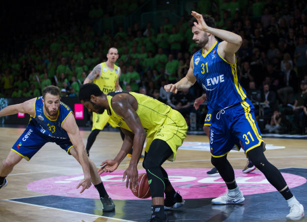 还将见证多 还将见证多