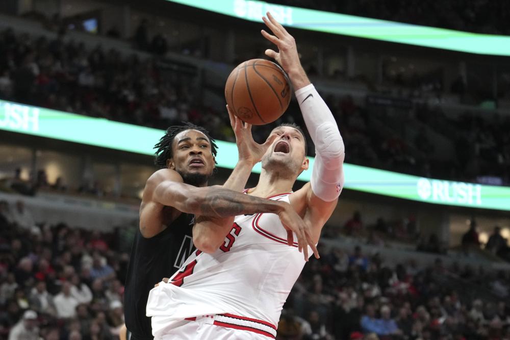 阵容深度 阵容深度