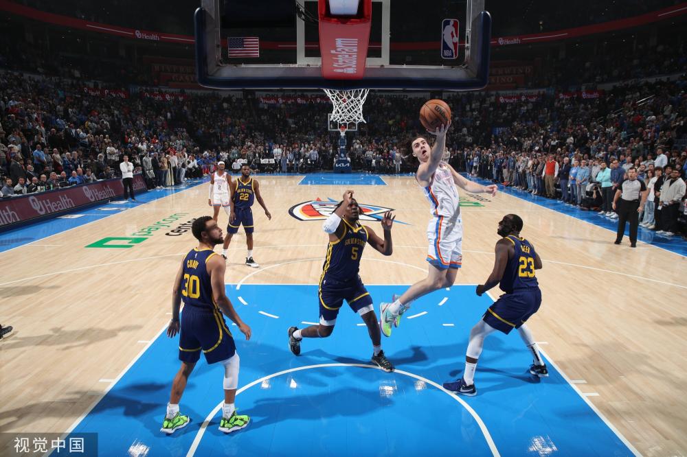 后的深意 后的深意