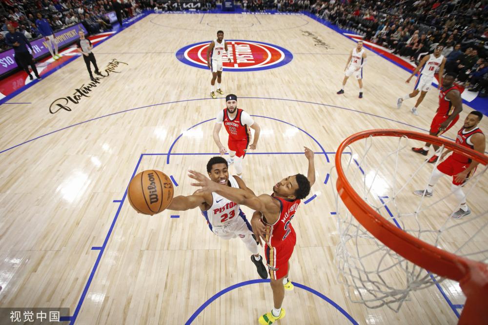 3次高难度 3次高难度