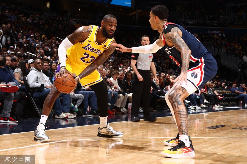 实际费用远 实际费用远