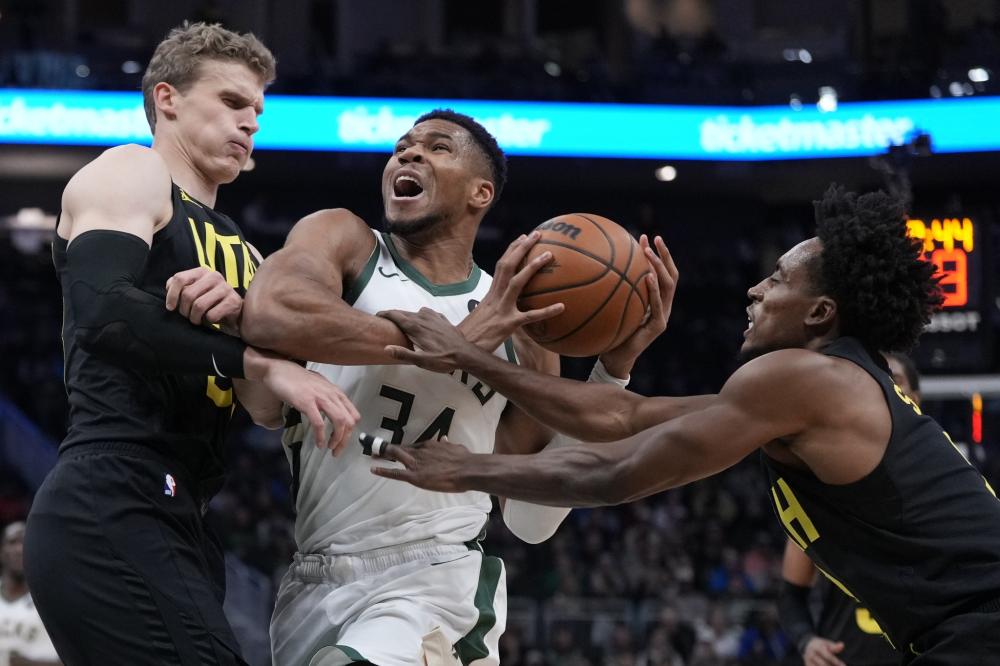 不意味着他 不意味着他