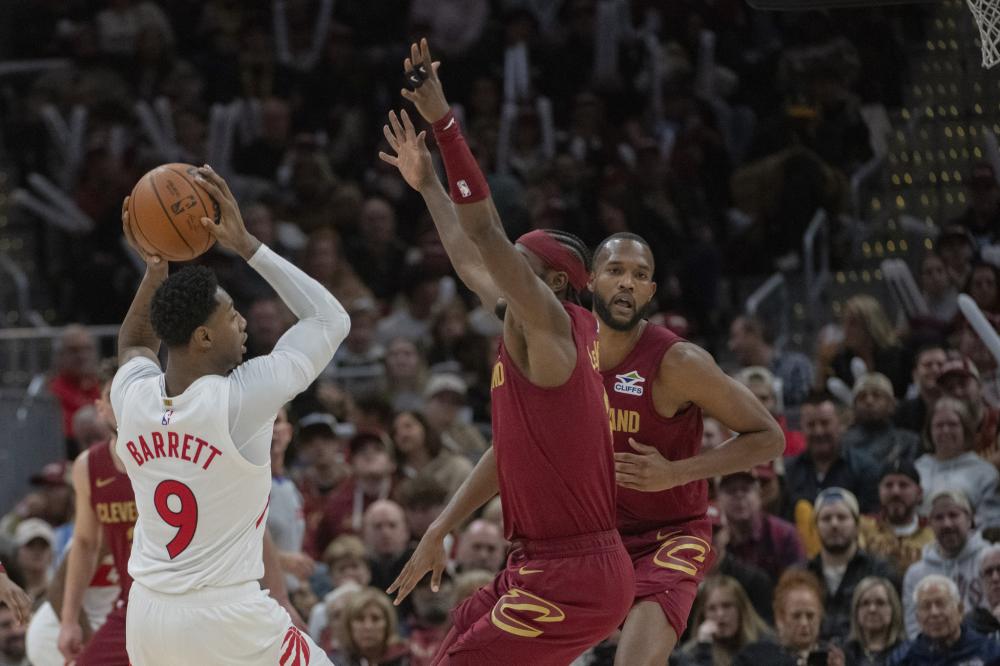 益一直是中 益一直是中