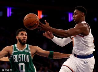 乎有无限潜 乎有无限潜