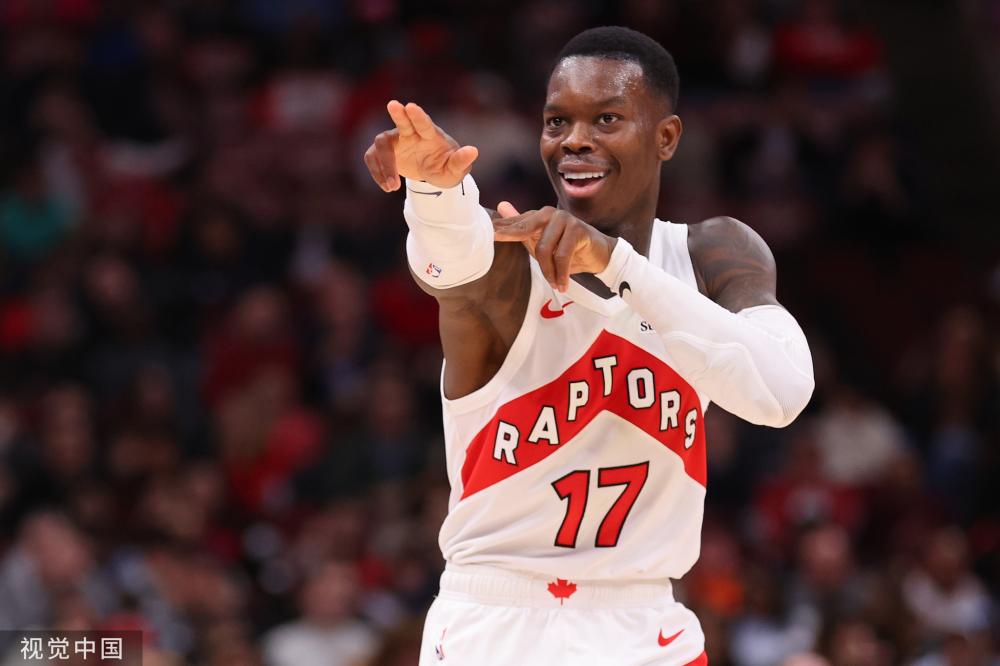 快速做出正 快速做出正