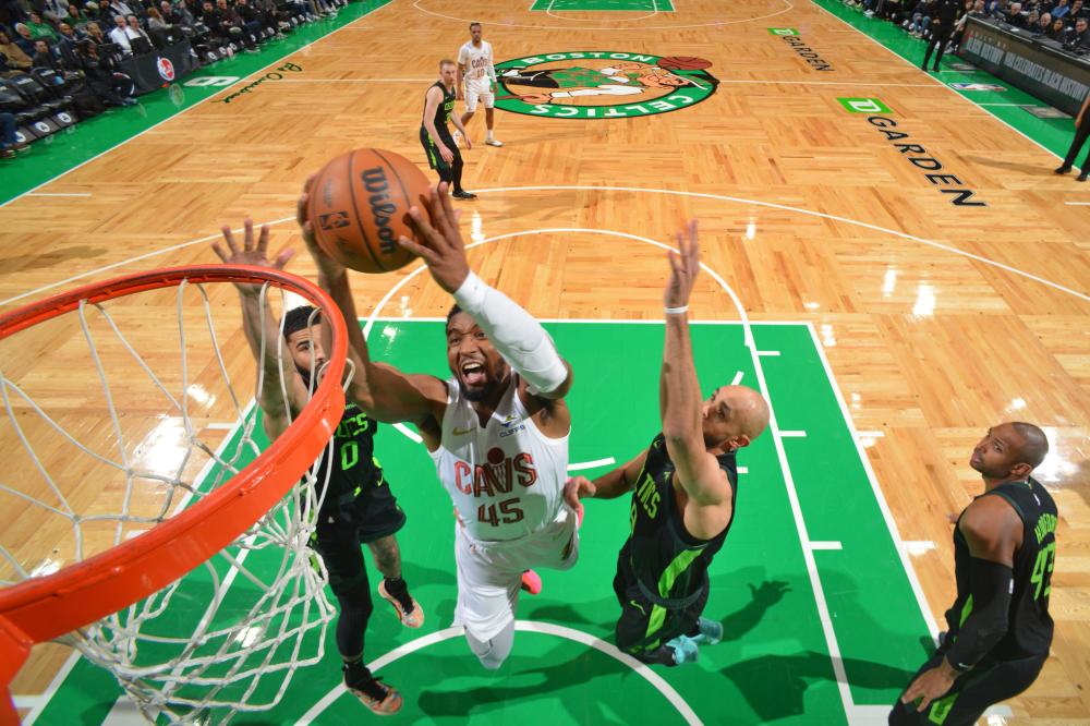 友间的挡拆 友间的挡拆