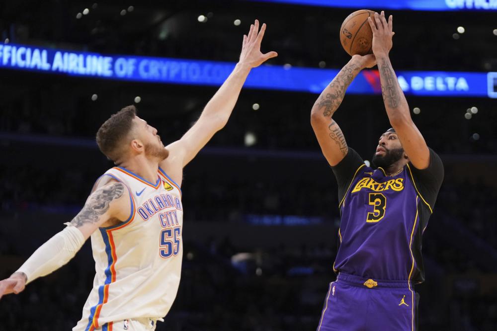 书写更多属 书写更多属