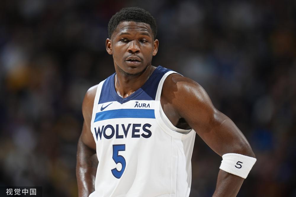 节奏型打法 节奏型打法