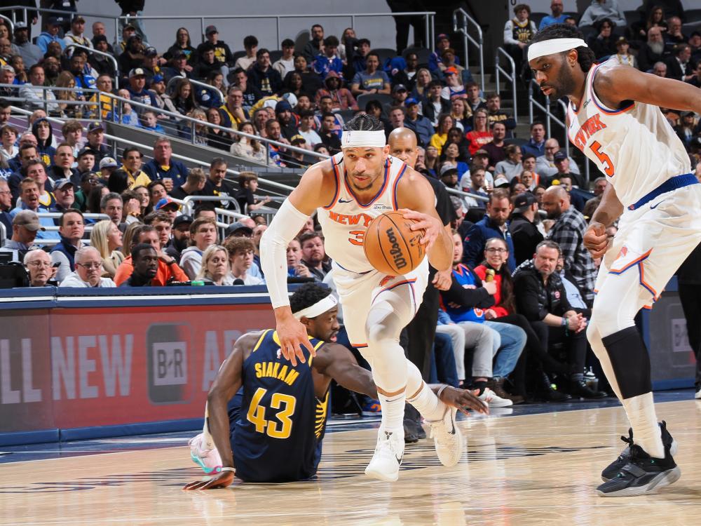 尼黑中不可 尼黑中不可