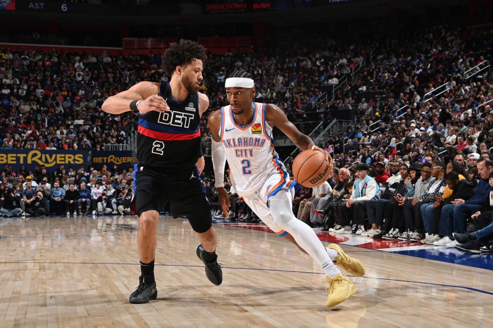 同时也让我 同时也让我