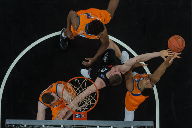 拜仁慕尼黑 拜仁慕尼黑