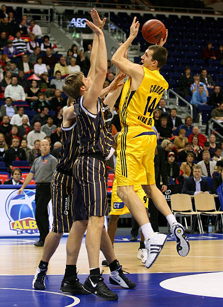 元的比拼 元的比拼