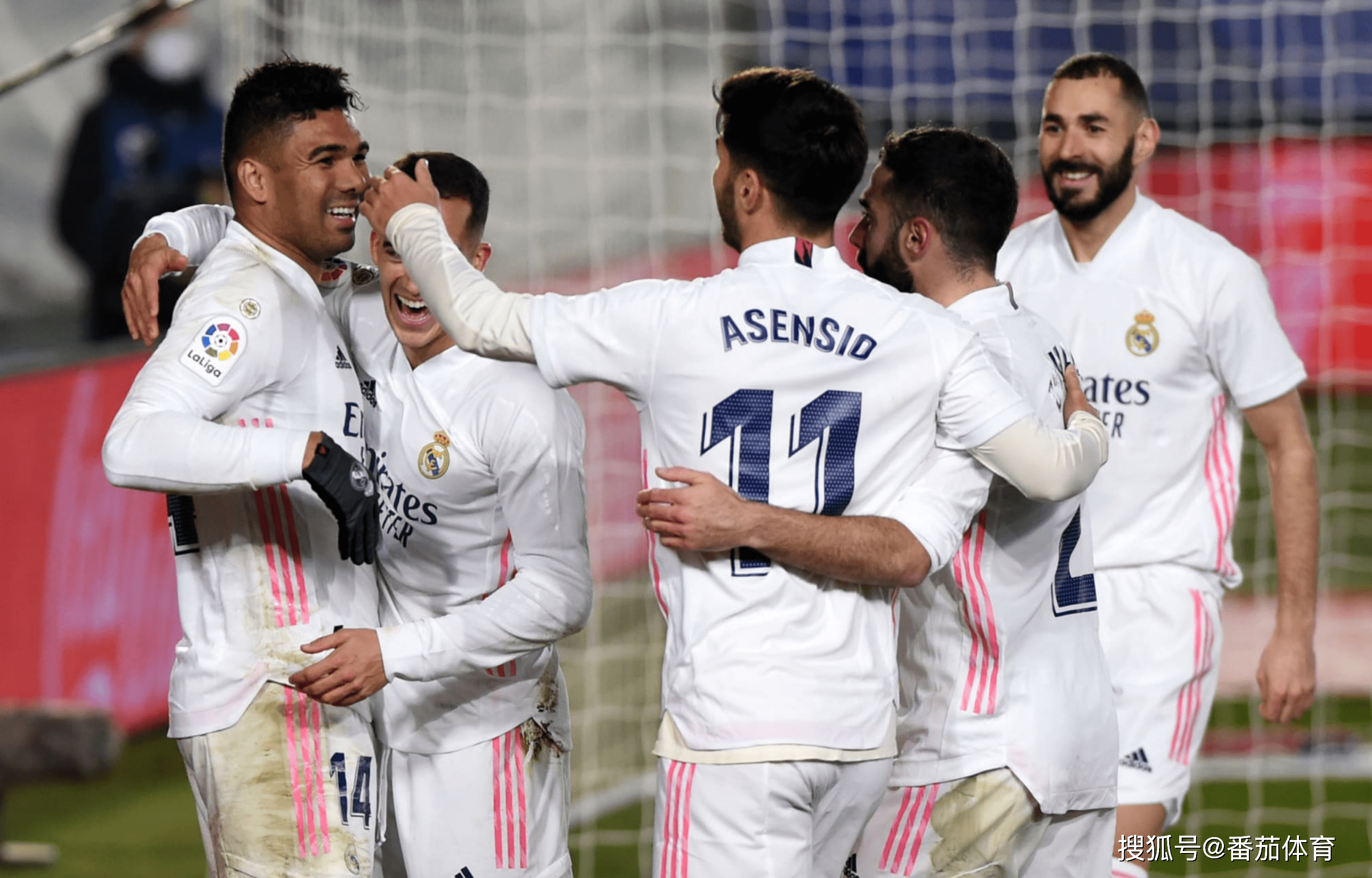 她的每场胜 她的每场胜