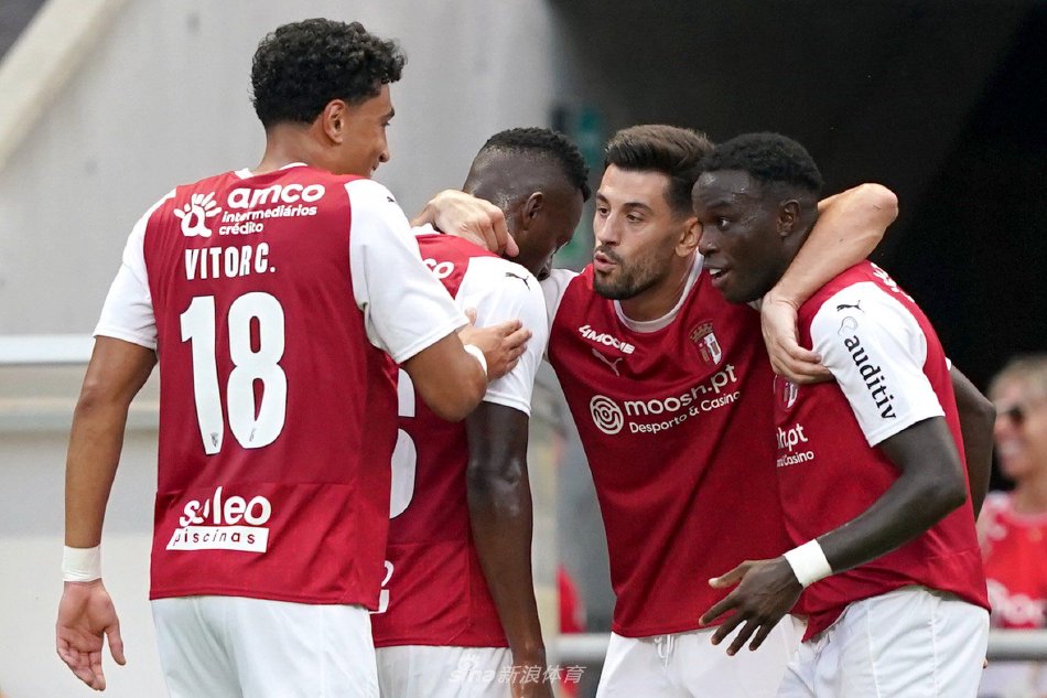 郑钦文在本 郑钦文在本