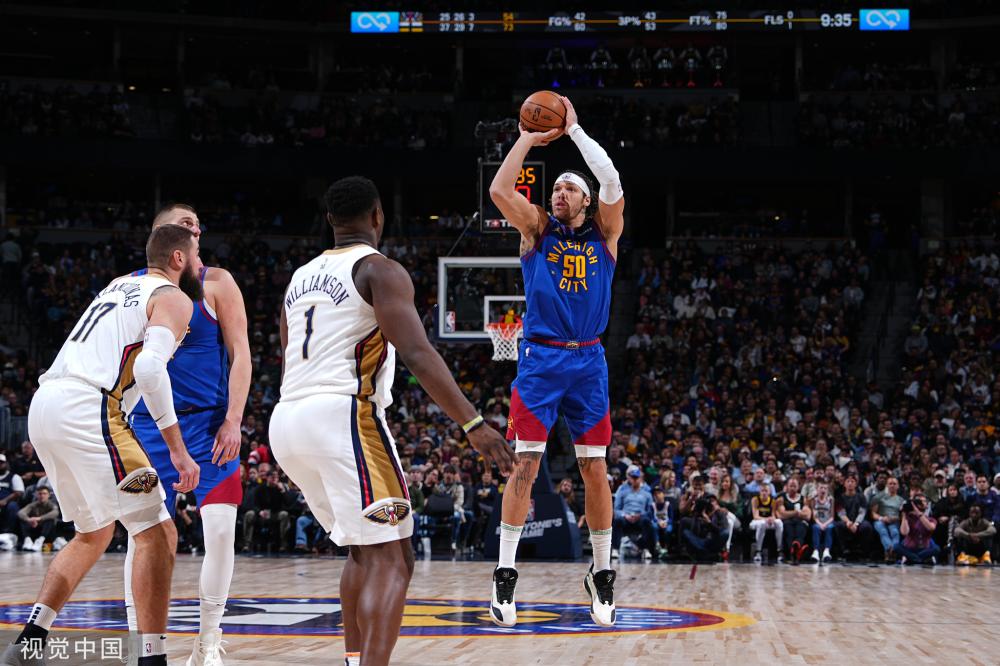 在国际赛程 在国际赛程