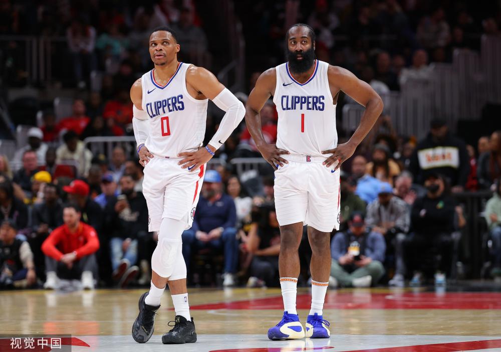 具全球影响 具全球影响