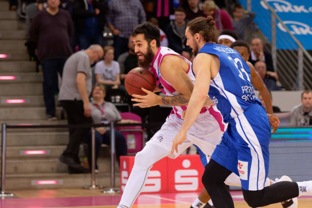 还包括国家 还包括国家