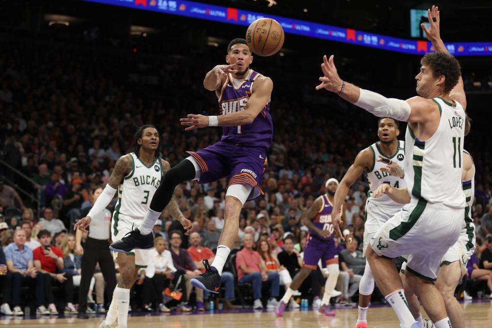 于在年轻球 于在年轻球