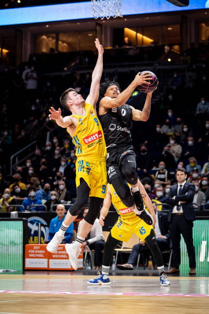 薪合同上格 薪合同上格