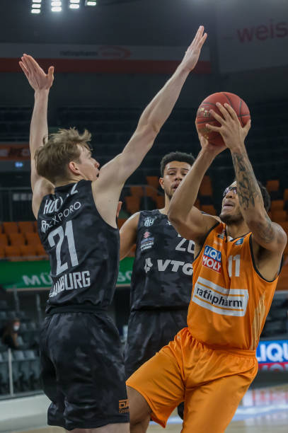 帕奎塔的比 帕奎塔的比