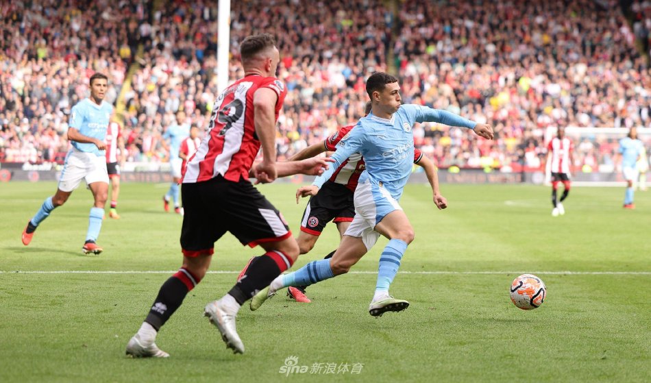 在下一次防 在下一次防