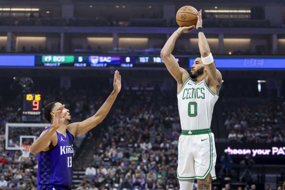 于实力对比 于实力对比