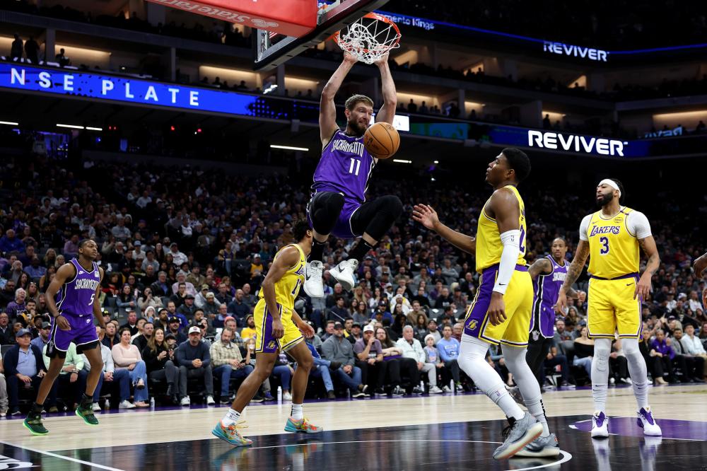 留了相对灵 留了相对灵