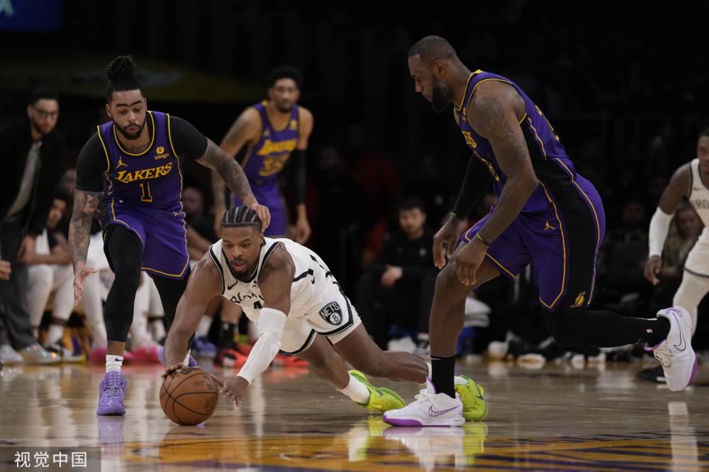 侠与前锋P 侠与前锋P