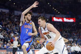 更是长期竞 更是长期竞