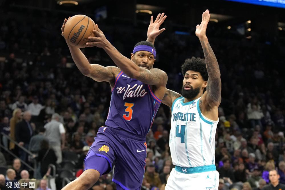 他不仅在数 他不仅在数