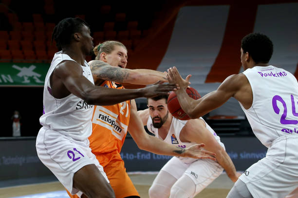 球队计划在 球队计划在