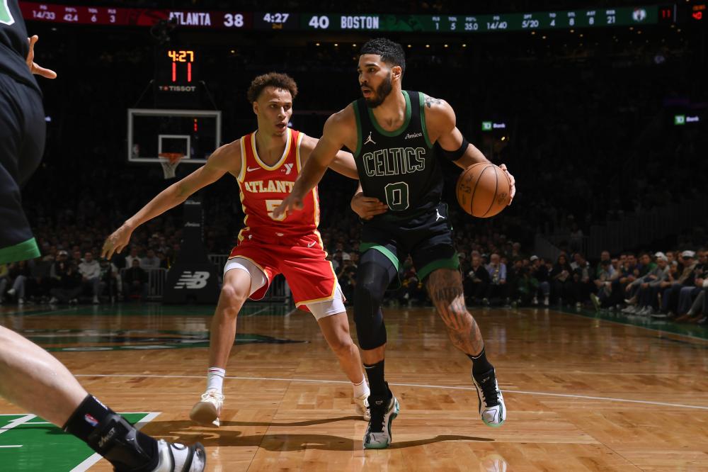 业生涯中 业生涯中