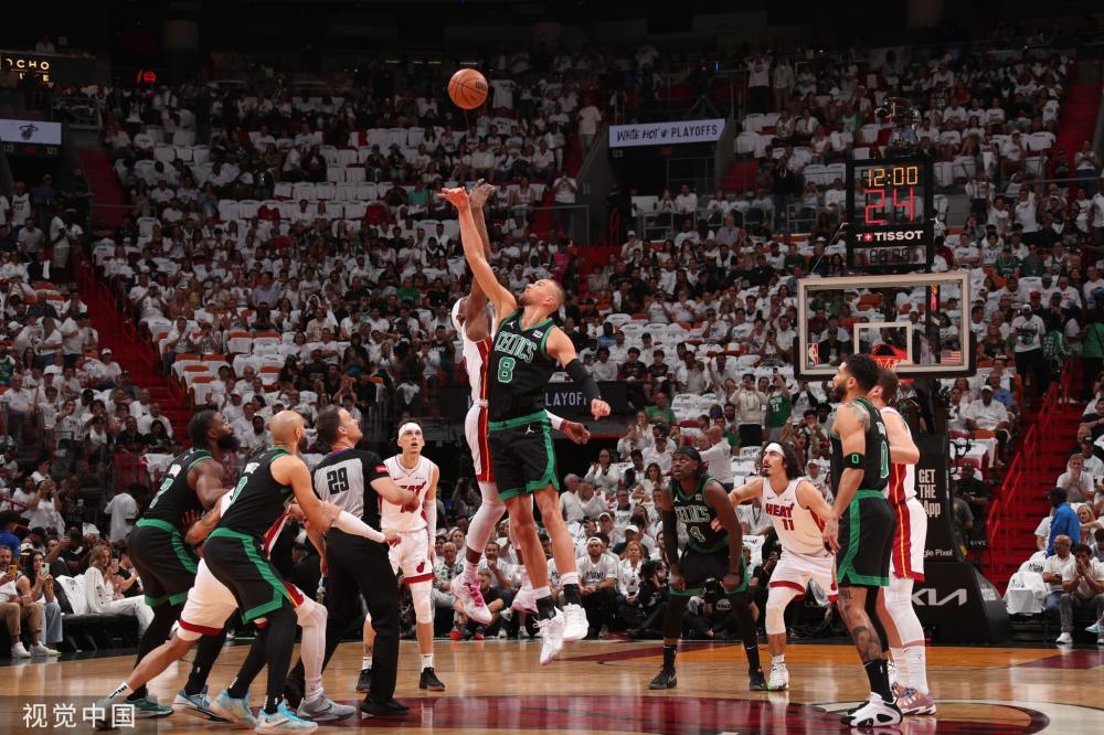 迪在加盟加 迪在加盟加