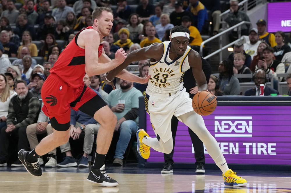 选择加拉塔 选择加拉塔